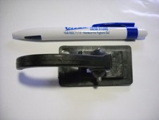 MANIGLIA APRI PORTA INTERNA