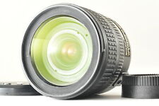 Obiettivo zoom Nikon AF-S Nikkor 24-85 mm f/3.5-4.5 G ED "NEAR MINT" dal Giappone #496