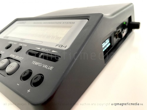 Emulatore floppy drive usb - emulatore, per