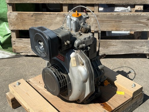Yanmar l70ae degfryc - yanmar, l70ae-degfryc