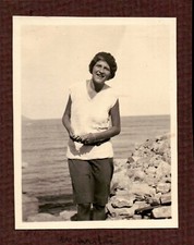 Foto degli anni - -,