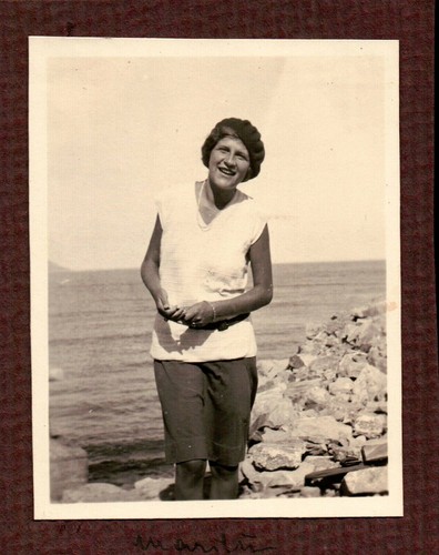 Foto degli anni di - degli,