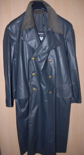 Klepper kufstein krad - klepper, cappotto