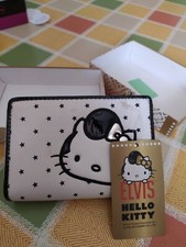 HELLO KITTY-Sanrio 2013-