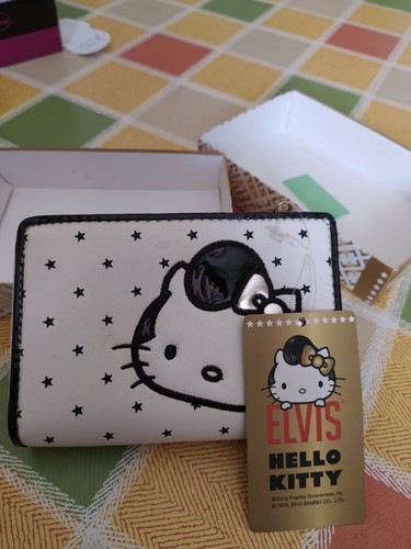 Hello kitty sanrio - hello, 2013-