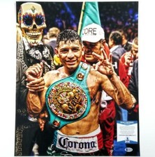 Abner mares foto - abner, 16x20