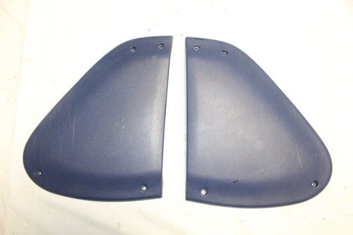 100324 smart fortwo 450 - smart,