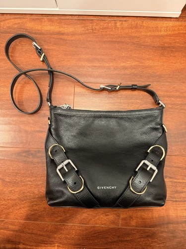 Givenchy voyou borsa - voyou, a