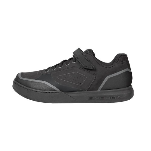 Scarpe mtb hummvee - scarpe,