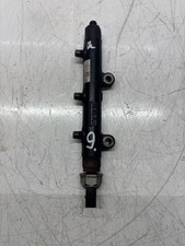 Tubo Rail per Land Rover 2.7 TD 4x4 276DT AJD 7H2Q-9D280-CD