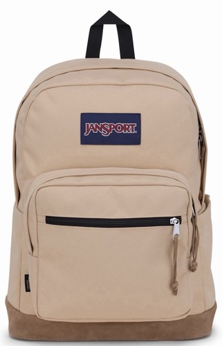 Zaino jansport right pack - jansport, "right