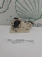 Gruppo Microswitch Chiusura