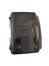 Fox Micron MX Bite Alarm Set