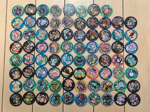 Kai watch - watch,