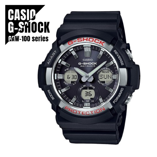 Orologio uomo casio - uomo, g