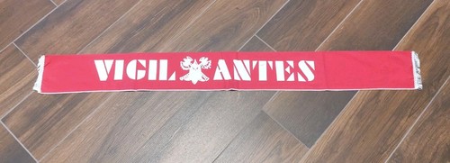 Vicenza calcio ultras - calcio,