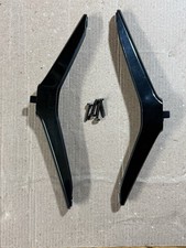 Piedistallo Piedi Supporto