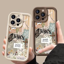 Custodia morbida antiurto con