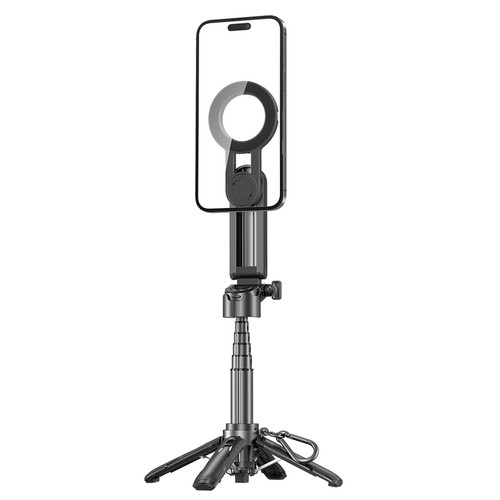 Bastone per selfie magnetico - per,