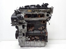 Motore Audi Seat Skoda A3 CUN