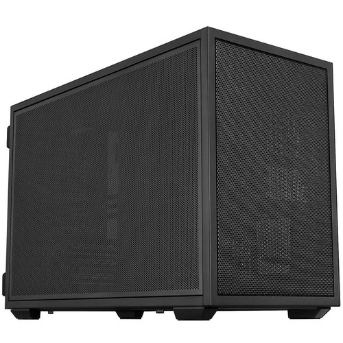 Lian dan case custodia - lian,