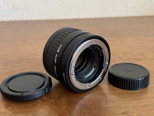 Auto focus close macro - close,