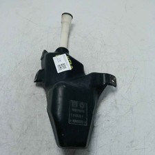 Vaschetta liquido tergicristalli Opel Astra J MK4 5P 1.7 CDTI 81 KW 2009-15 1326