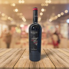 Malvasia Nera IGP Salento Le