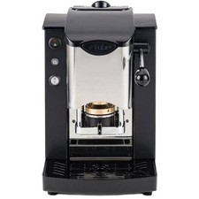 MACCHINA DA CAFFE' A CIALDE
