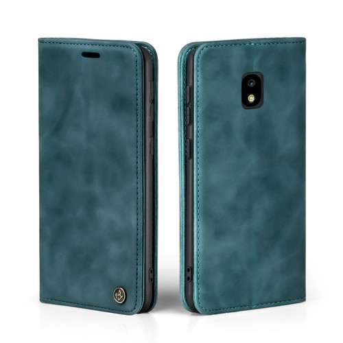 Custodia cellulare per - , samsung