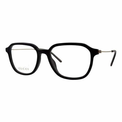 Gucci gg1576o montatura per - gucci,