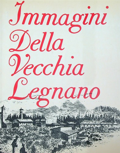 Immagini della vecchia - immagini,