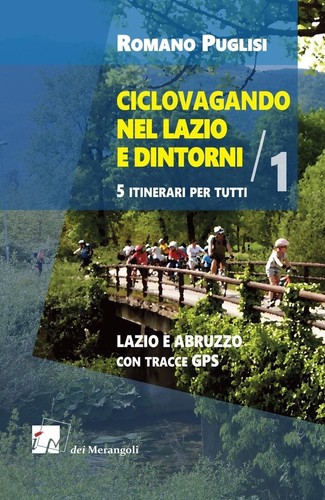 Libri romano puglisi - romano,