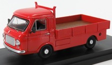 1/43 RIO-MODELS - FIAT - 241