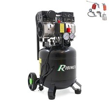 Ribimex PRCOMP12/24SILVR -