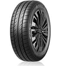 PACE PC50 165/65 R13 77 H