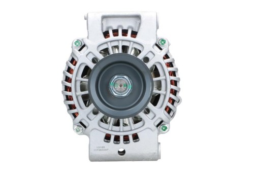 Plusline alternatore auto - alternatore, 24