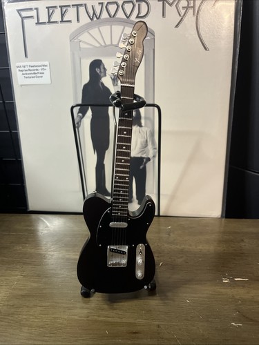Fender telecaster george - telecaster™,