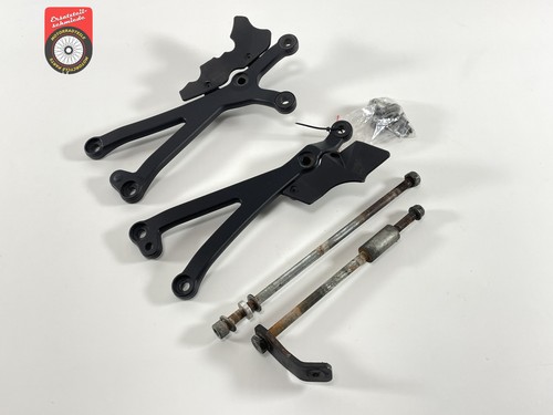Supporto motore ktm - ktm, 990