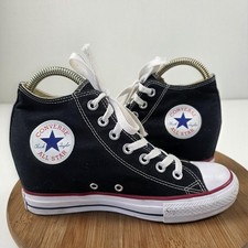 Scarpe converse chuck - scarpe,