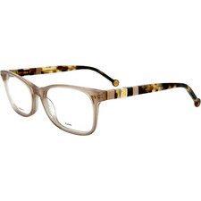 Montatura occhiali da vista