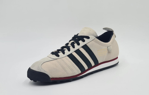 Top vintage 2009 adidas - 2009,