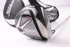 Avvitatore Titleist 915 D3 /