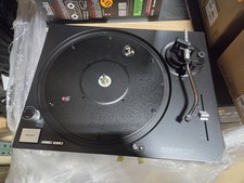 Reloop RP-1000 MK2 Belt-Driven