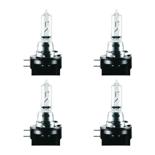 Lampadine h9b 12v - lampadine, 65w