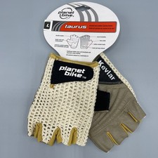 Planet Bike Taurus Guanto da