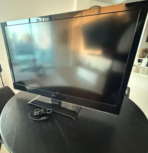42lv4400 42in lcd flat - lg,