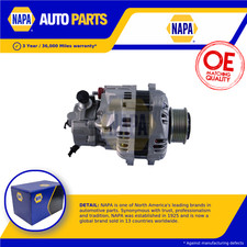 Alternatore adatto per HYUNDAI