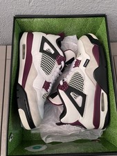 Taglia 10 - Jordan 4 Retro x