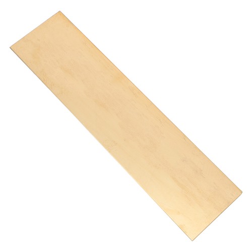 Lastra ottone lastre - ,